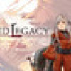 Games like LEGRAND LEGACY: Tale of the Fatebounds