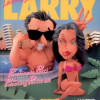 Games like Leisure Suit Larry 3 - Passionate Patti in Pursuit of the Pulsating Pectorals