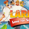 Games like Leisure Suit Larry 7 - Love for Sail