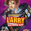 Games like Leisure Suit Larry: Box Office Bust