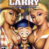 Games like Leisure Suit Larry: Magna Cum Laude