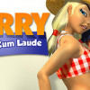 Games like Leisure Suit Larry - Magna Cum Laude Uncut and Uncensored