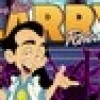 Games like Leisure Suit Larry Reloaded