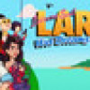 Games like Leisure Suit Larry - Wet Dreams Dry Twice