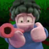 Games like Lemmings Paintball