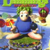 Games like Lemmings Revolution