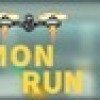 Games like Lemon Run