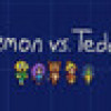 Games like Lemon vs. Teddy