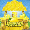 Games like Lemonade Tycoon