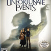 Games like Lemony Snicket's A Series of Unfortunate Events