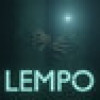 Games like Lempo