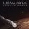 Games like Lemuria: Lost in Space