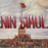 Games like Lenin Simulator