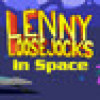 Games like Lenny Loosejocks in Space