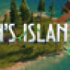Games like Len's Island