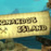 Games like Leonardo's Island