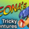 Games like Leona's Tricky Adventures