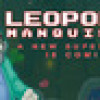 Games like Leopoldo Manquiseil