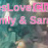 Games like LesLove.Club: Emily and Sarah