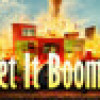 Games like Let It Boom
