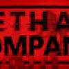 Games like Lethal Company