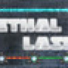 Games like Lethal Laser