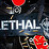 Games like Lethal VR