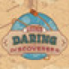 Games like Lethis - Daring Discoverers