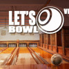 Games like Let's Bowl VR - Bowling Game