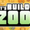 Games like Let's Build a Zoo