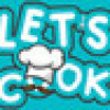 Games like Let's Cook