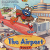 Games like Let's Explore the Airport (Junior Field Trips)