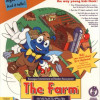 Games like Let's Explore the Farm (Junior Field Trips)