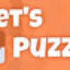Games like Let's Puzzle