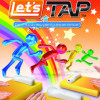 Games like Let's Tap