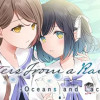 Games like Letters From a Rainy Day -Oceans and Lace-
