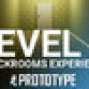 Games like LEVEL 0: A Backrooms Experience Prototype