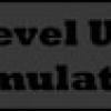 Games like Level Up Simulator