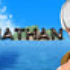 Games like Leviathan ~A Survival RPG~