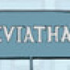 Games like Leviathan: An Interactive Comic Book