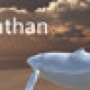 Games like Leviathan