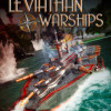 Games like Leviathan: Warships