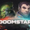 Games like Lew Pulsipher's Doomstar