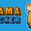 Games like Lhama Clicker