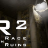 Games like Liars Race in Lost Ruins