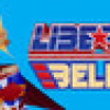 Games like Liberty Belle