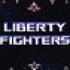 Games like Liberty Fighters