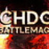 Games like Lichdom: Battlemage