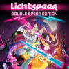 Games like Lichtspeer: Double Speer Edition