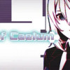 Games like Lie of Caelum - Episode 1